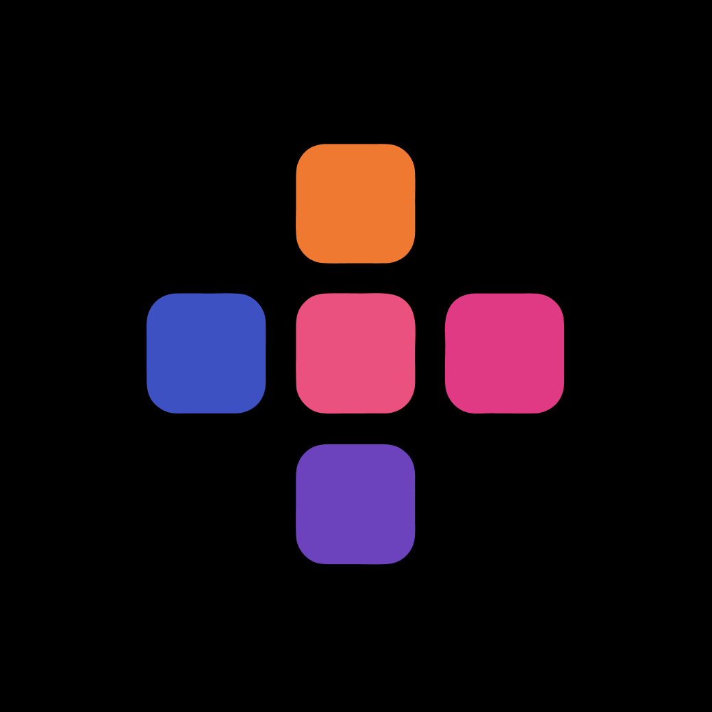 myBloom